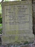 image of grave number 70820